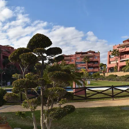 Vista Al Mar * 托罗克斯科斯塔